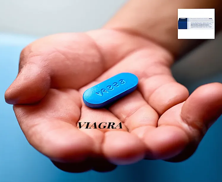 Viagra 1